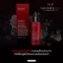 Serum truyền trắng giảm thâm nám mờ sẹo toàn thân The ELF Nano White Dose ảnh 14