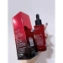 Serum truyền trắng giảm thâm nám mờ sẹo toàn thân The ELF Nano White Dose ảnh 5