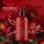 Serum truyền trắng giảm thâm nám mờ sẹo toàn thân The ELF Nano White Dose ảnh 18