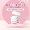 Kem serum tinh chất nha đam, ốc sên dưỡng ẩm trắng da Seoul Moist White Cream ảnh 14