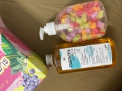 Đánh giá từ Dinhnga92 