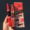 Mascara Hai Đầu Sivanna Super Model 5X Long Waterproof HF893 ảnh 14