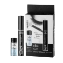 Bộ Mascara chống nước kèm nước tẩy trang Odbo Strong Series Mascara Waterproof Sexy Look  ảnh 1