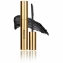 Mascara chống nước Browit by Nong Chat My Everyday Mascara Thái Lan ảnh 8