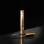 Mascara chống nước Browit by Nong Chat My Everyday Mascara Thái Lan ảnh 9