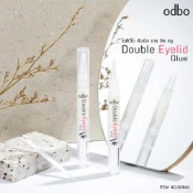Ảnh sản phẩm Keo dán kích hai mí ODBO Double Eyelid Glue 2