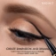 Chuốt mi, kẻ mắt hai đầu Browit by Nongchat 2 in 1 Universal Mascara and Eyeliner ảnh 9