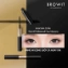 Chuốt mi hai đầu Browit By Nongchat Professional Duo Mascara ảnh 8