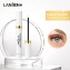 Tinh chất dưỡng mi LANBENA Eyelash Growth Serum kích thích mi dài và dày 4ml  ảnh 6