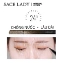 Kẻ mắt dạng nước Sace Lady Inky Black Eyeliner 1.2ml ảnh 6