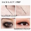 Kẻ mắt dạng nước Sace Lady Inky Black Eyeliner 1.2ml ảnh 10