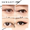 Kẻ mắt dạng nước Sace Lady Inky Black Eyeliner 1.2ml ảnh 17