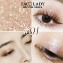 Phấn mắt 2 màu Sace Lady Makeup Eyeshadow Palette ảnh 7