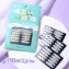 Miếng dán kích 2 mí Double Eyelid Sticker  ảnh 20