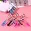 Kẹp bấm mi JINGYU Eyelash Curler nội địa Trung  ảnh 5