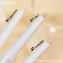 Bút nhũ bắt sáng Sivanna Colors Easy To Draw Shining Eye Highlighter Stick  ảnh 8