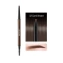 Chì kẻ mày siêu mảnh Cathy Doll Skinny Soft Brow Pencil ảnh 10