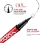 Bút kẻ mắt nước siêu mảnh Colorkey Skinny Lasting Liquid Eyeliner  ảnh 4