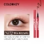 Bút kẻ mắt nước siêu mảnh Colorkey Skinny Lasting Liquid Eyeliner  ảnh 8
