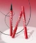 Bút kẻ mắt nước siêu mảnh Colorkey Skinny Lasting Liquid Eyeliner  ảnh 11