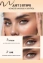 Bút kẻ mắt nước 2 đầu chống nước O.TWO.O Cat-Eye Stamp Eyeliner 
 ảnh 12