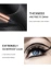 Bút kẻ mắt nước 2 đầu chống nước O.TWO.O Cat-Eye Stamp Eyeliner 
 ảnh 14