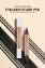 Bút kẻ mắt nước 2 đầu chống nước O.TWO.O Cat-Eye Stamp Eyeliner 
 ảnh 16