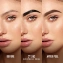 Gel nhuộm lông mày chống nước O.TWO.O Dyeing Peel-Off Eyebrow Tint 
 ảnh 3
