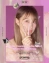 Chì kẻ mày hai đầu FLORTTE I Am Super Beauty Series ảnh 4