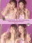 Chì kẻ mày hai đầu FLORTTE I Am Super Beauty Series ảnh 5