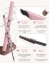 Chì kẻ mày hai đầu FLORTTE I Am Super Beauty Series ảnh 7