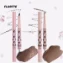 Chì kẻ mày hai đầu FLORTTE I Am Super Beauty Series ảnh 9