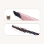 Chì kẻ mày hai đầu FLORTTE I Am Super Beauty Series ảnh 12