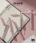 Chì kẻ mày hai đầu FLORTTE I Am Super Beauty Series ảnh 3
