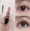 Chuốt mi chống nước Maybelline Hypercurl Waterproof Mascara 9.3ml ảnh 7