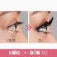 Chuốt mi chống nước Maybelline Hypercurl Waterproof Mascara 9.3ml ảnh 11