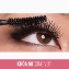 Chuốt mi chống nước Maybelline Hypercurl Waterproof Mascara 9.3ml ảnh 3