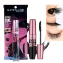Chuốt mi chống nước Maybelline Hypercurl Waterproof Mascara 9.3ml ảnh 1
