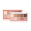 Phấn Mắt 10 Ô Sivanna Colors Eyeshadow Palette Fox & Frog HF158 ảnh 9