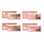 Phấn Mắt 10 Ô Sivanna Colors Eyeshadow Palette Fox & Frog HF158 ảnh 1