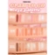 Phấn mắt Sivanna Colors 10 ô Glam To Go Eye Palette HF1009 
 ảnh 4