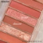 Phấn mắt Sivanna Colors 10 ô Glam To Go Eye Palette HF1009 
 ảnh 6
