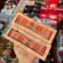 Phấn mắt Sivanna Colors 10 ô Glam To Go Eye Palette HF1009 
 ảnh 7