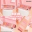 Phấn mắt Sivanna Colors 10 ô Glam To Go Eye Palette HF1009 
 ảnh 10
