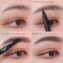 Chì kẻ mày xoay 2 đầu Odbo Wow Brow Easy Auto Slim Eyebrow 0.1g OD781
 ảnh 7