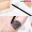 Mascara Sivanna Colors Rainbow Volume Length HF210 ảnh 6