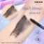 Mascara Sivanna Colors Rainbow Volume Length HF210 ảnh 11