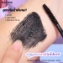 Mascara Sivanna Colors Rainbow Volume Length HF210 ảnh 12