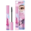 Mascara Sivanna Colors Rainbow Volume Length HF210 ảnh 1
