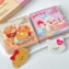 Bảng phấn mắt Odbo 9 ô Sweet Munch Eyeshadow Palette OD2024
 ảnh 3